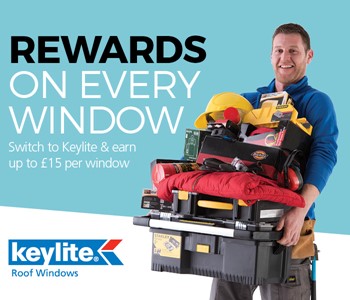 Christmas Has Come Early – Keylite #SWITCHED2|REWARDS is Extending